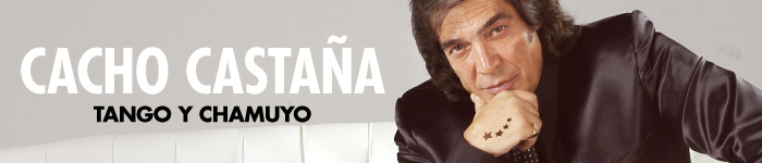 topcachocastaa topcachocastaa Los 5 shows que vienen a City Center Rosario topcachocastaa