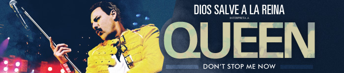 topdsr topdsr Los 5 shows que vienen a City Center Rosario topdsr